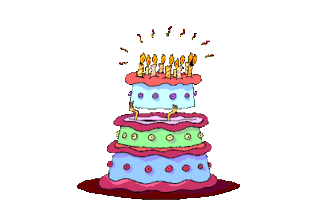 Гифы тортики. Тортик гиф с днем рождения. Открытка с днём рождения тортик. Торт открытка гиф. Гифки смешные и прикольные с днем рождения